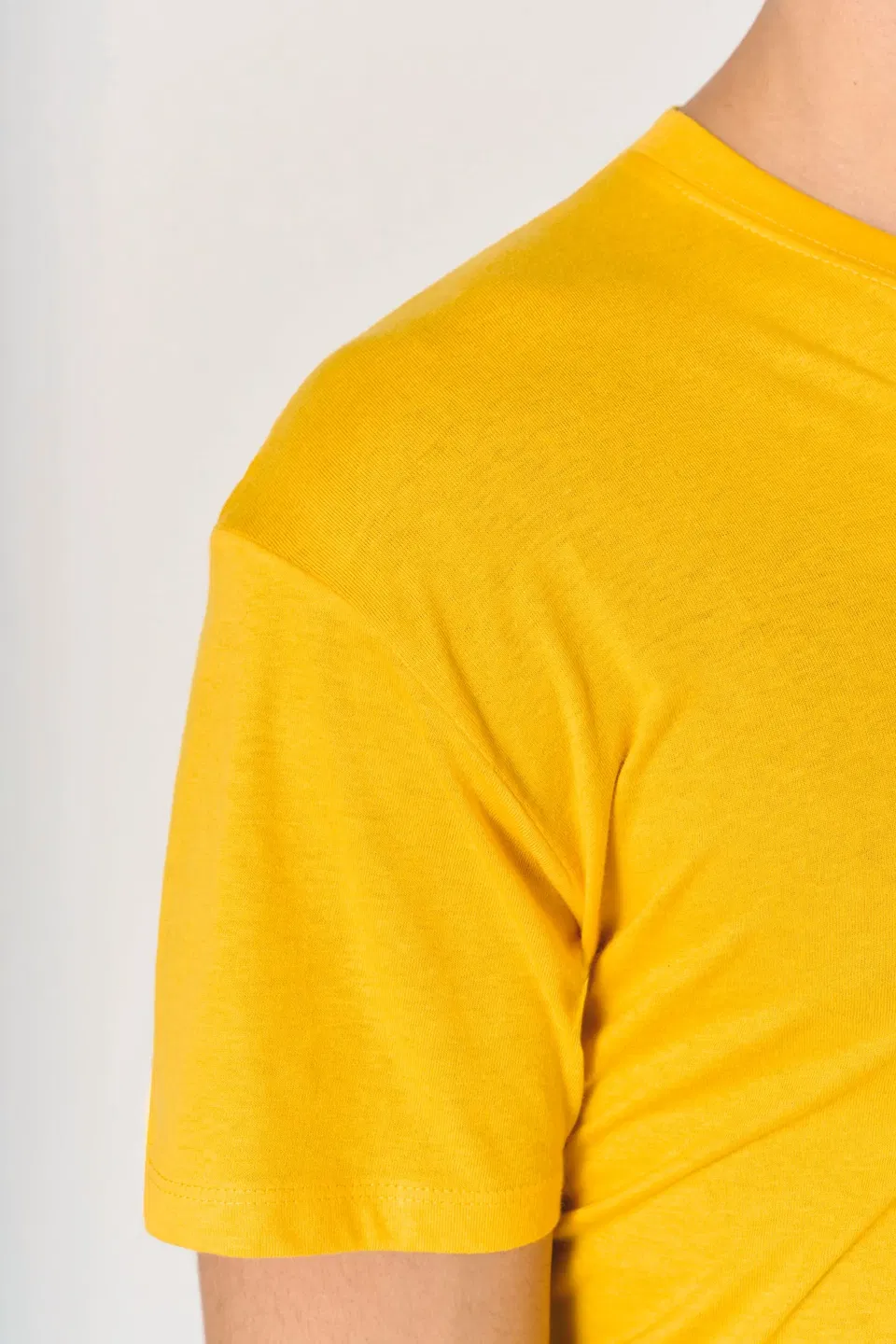 Camiseta iDeal150 hombre