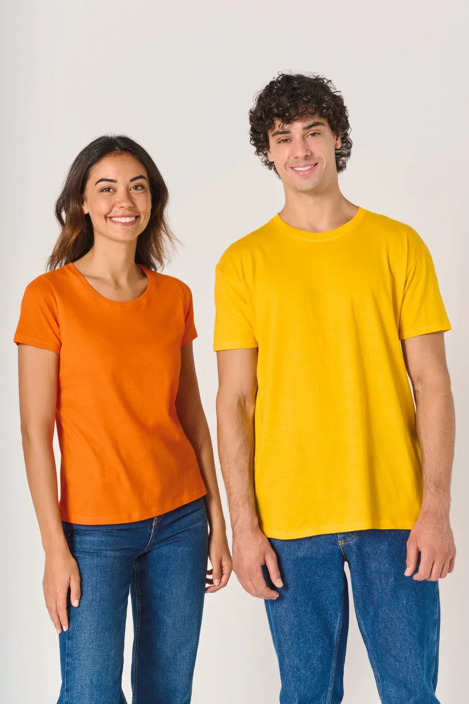 Camiseta iDeal150 hombre