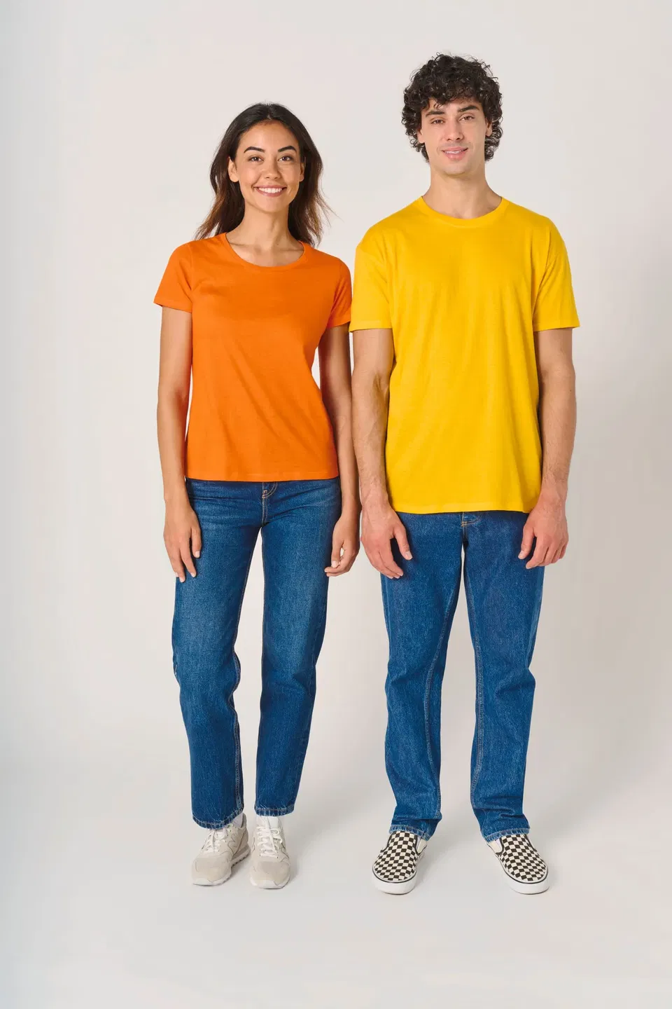 Camiseta iDeal150 hombre