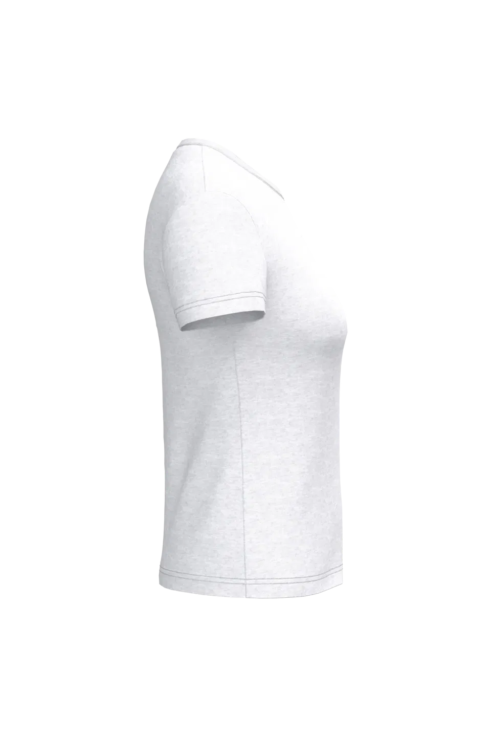 Camiseta iDeal150 mujer