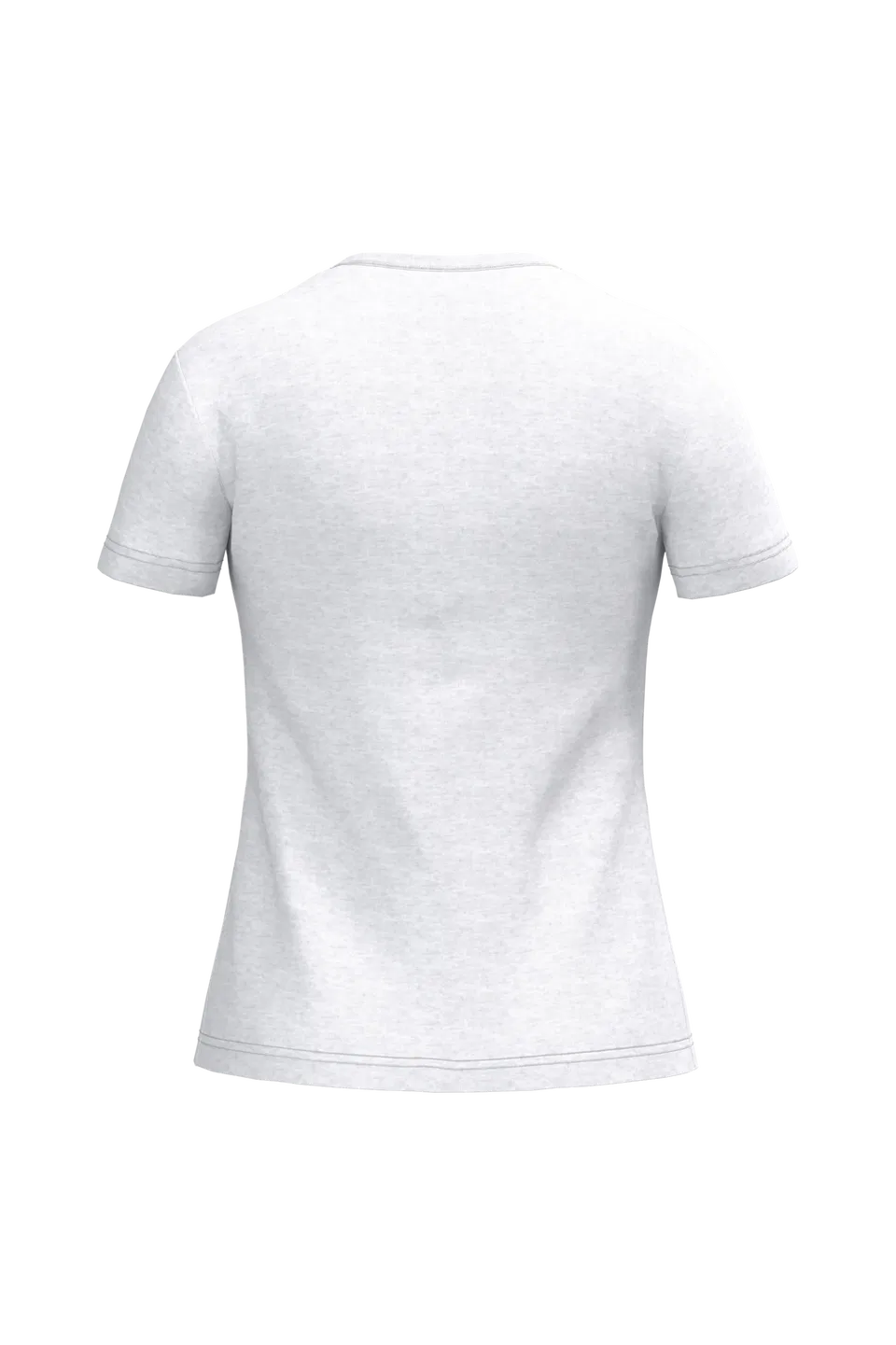 Camiseta iDeal150 mujer