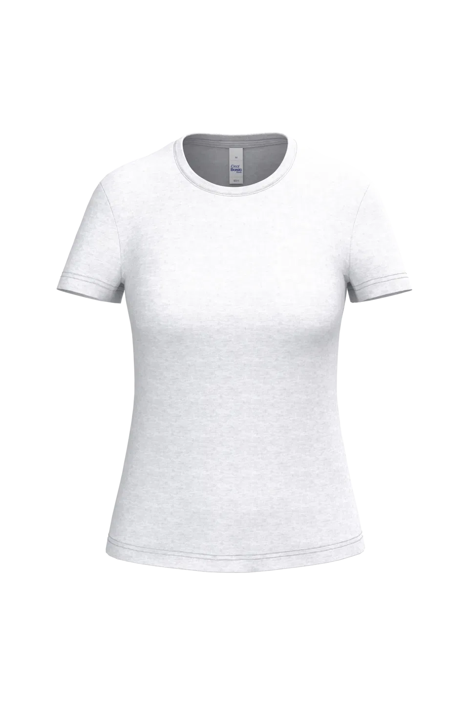 Camiseta iDeal150 mujer
