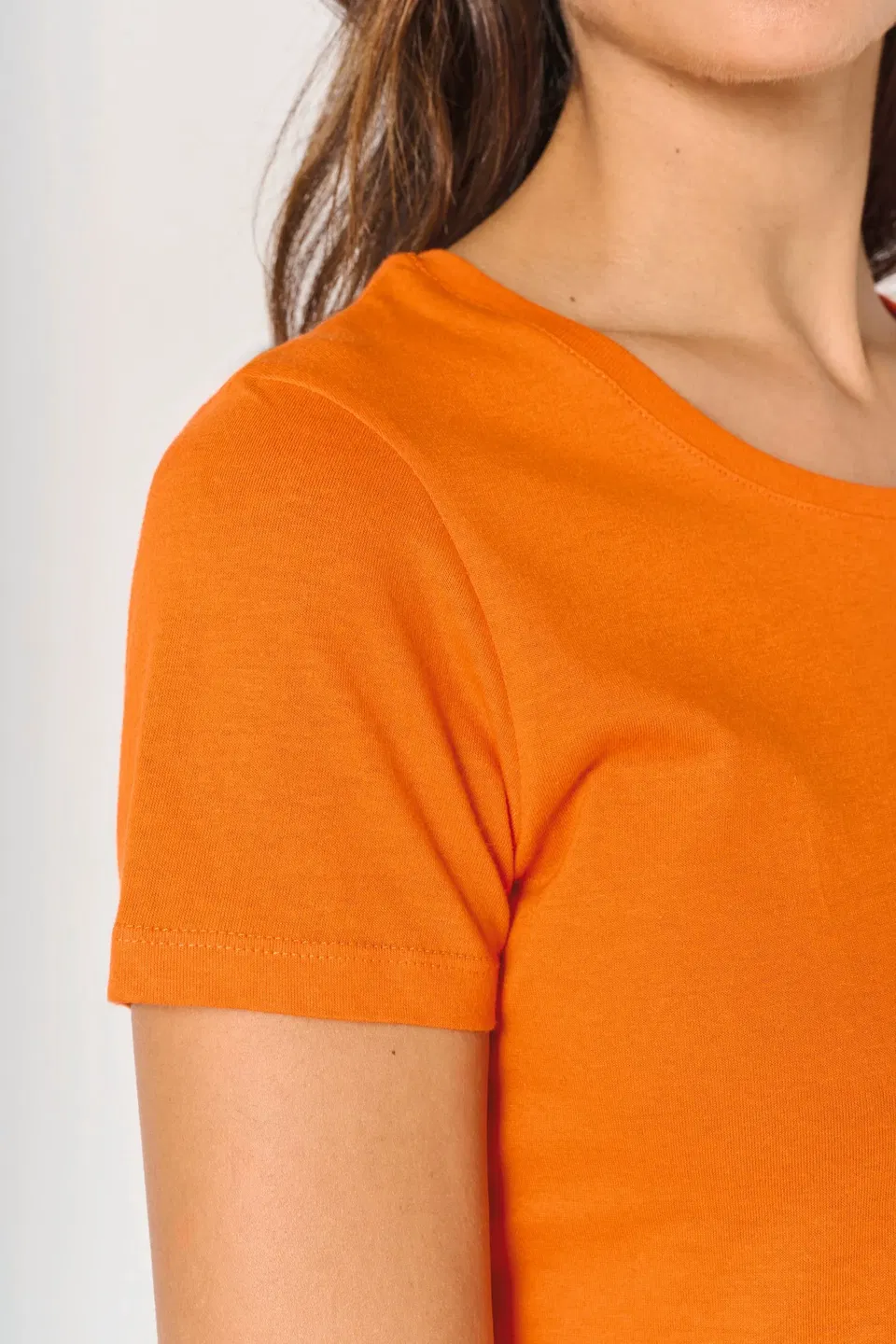 Camiseta iDeal150 mujer