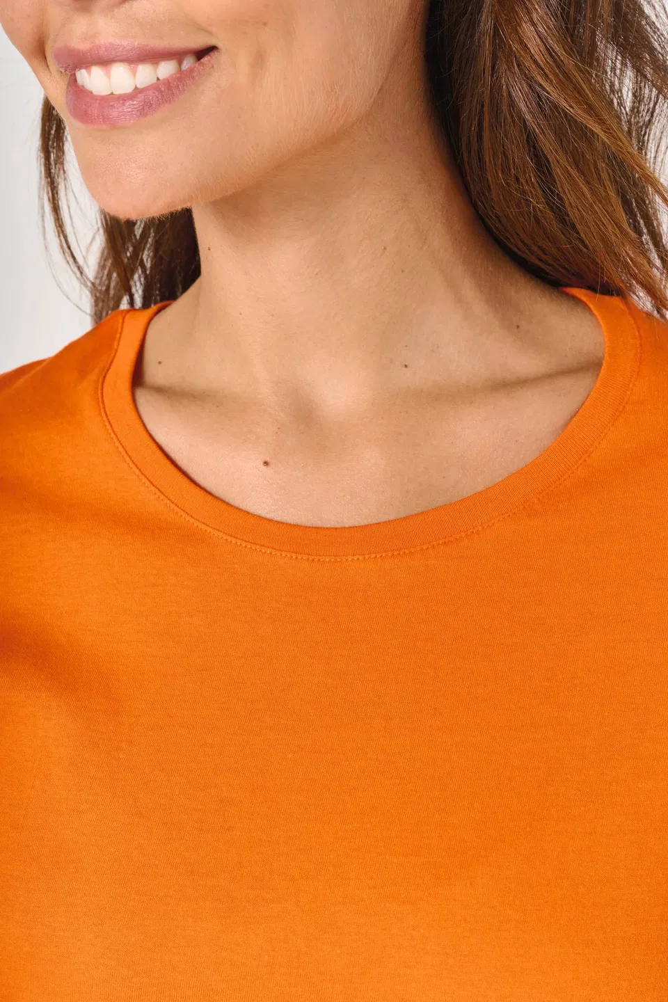 Camiseta iDeal150 mujer