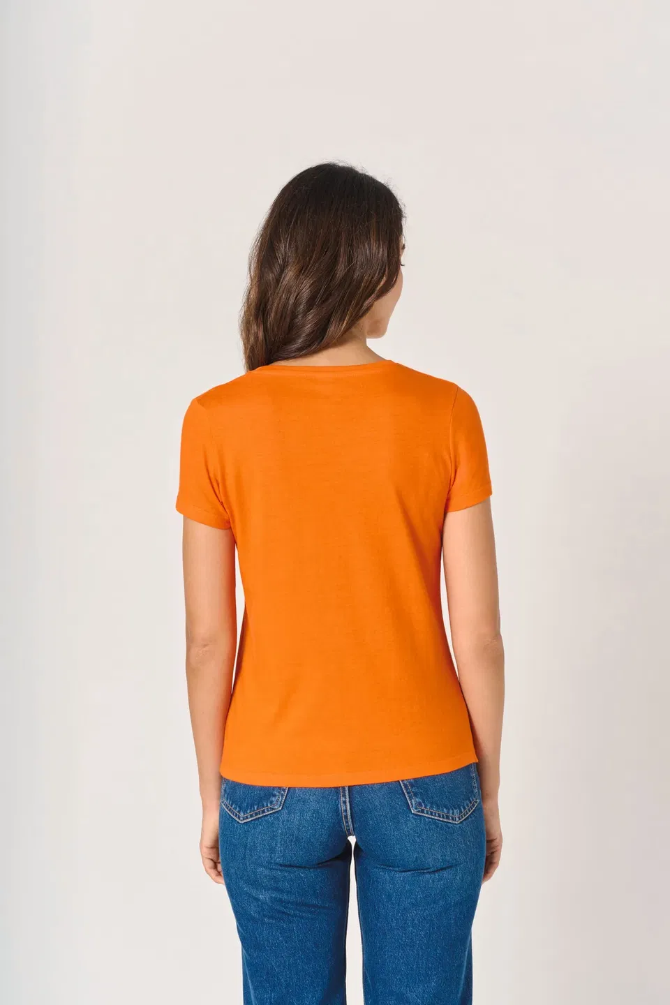 Camiseta iDeal150 mujer