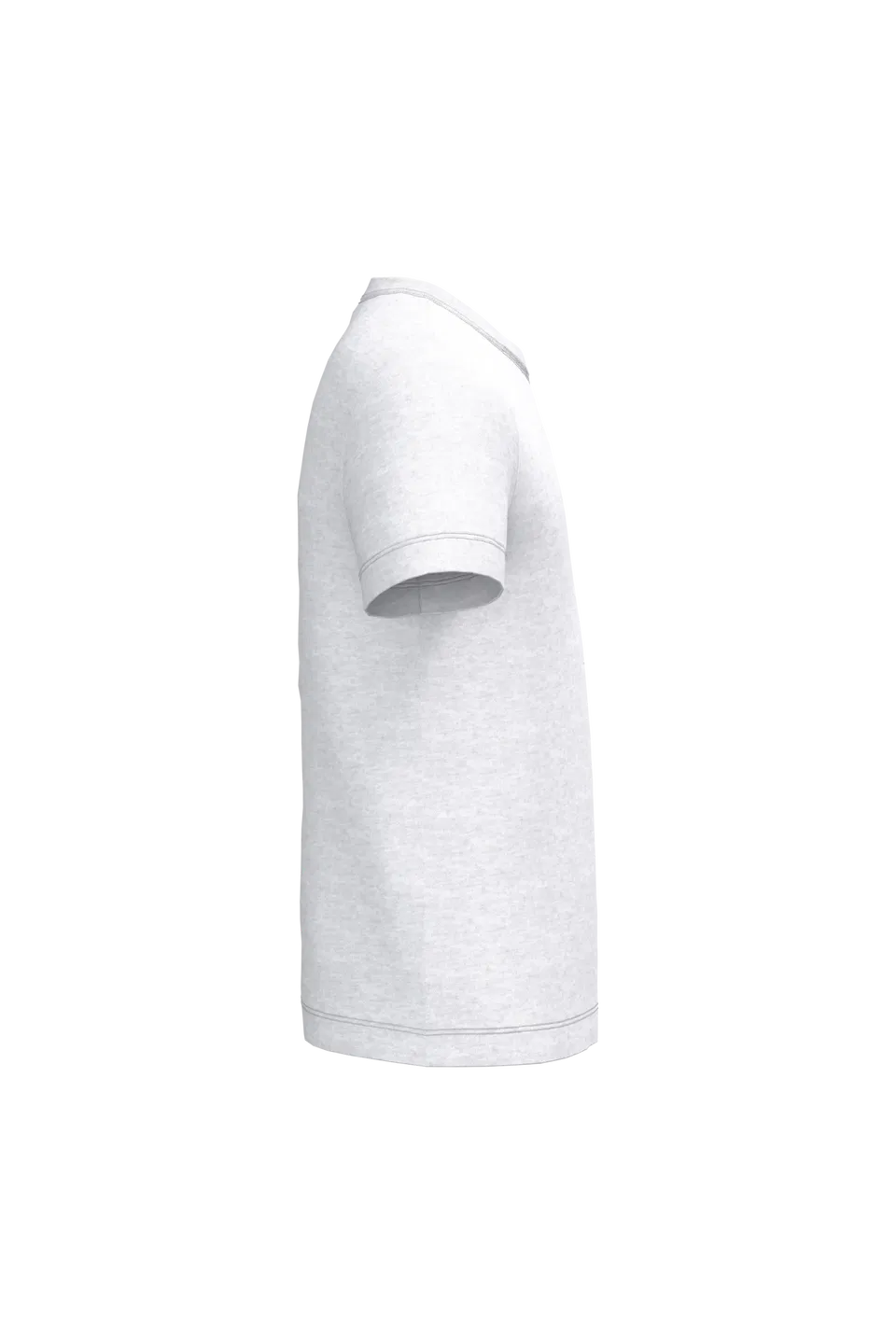 Camiseta iDeal150 infantil