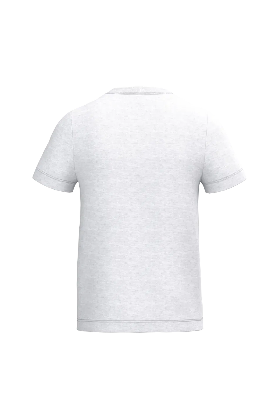 Camiseta iDeal150 infantil