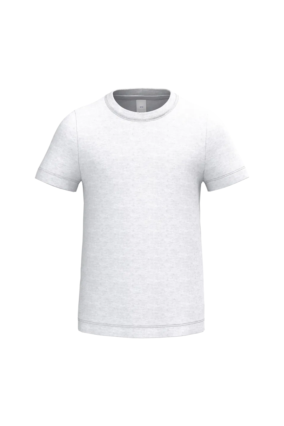 Camiseta iDeal150 infantil