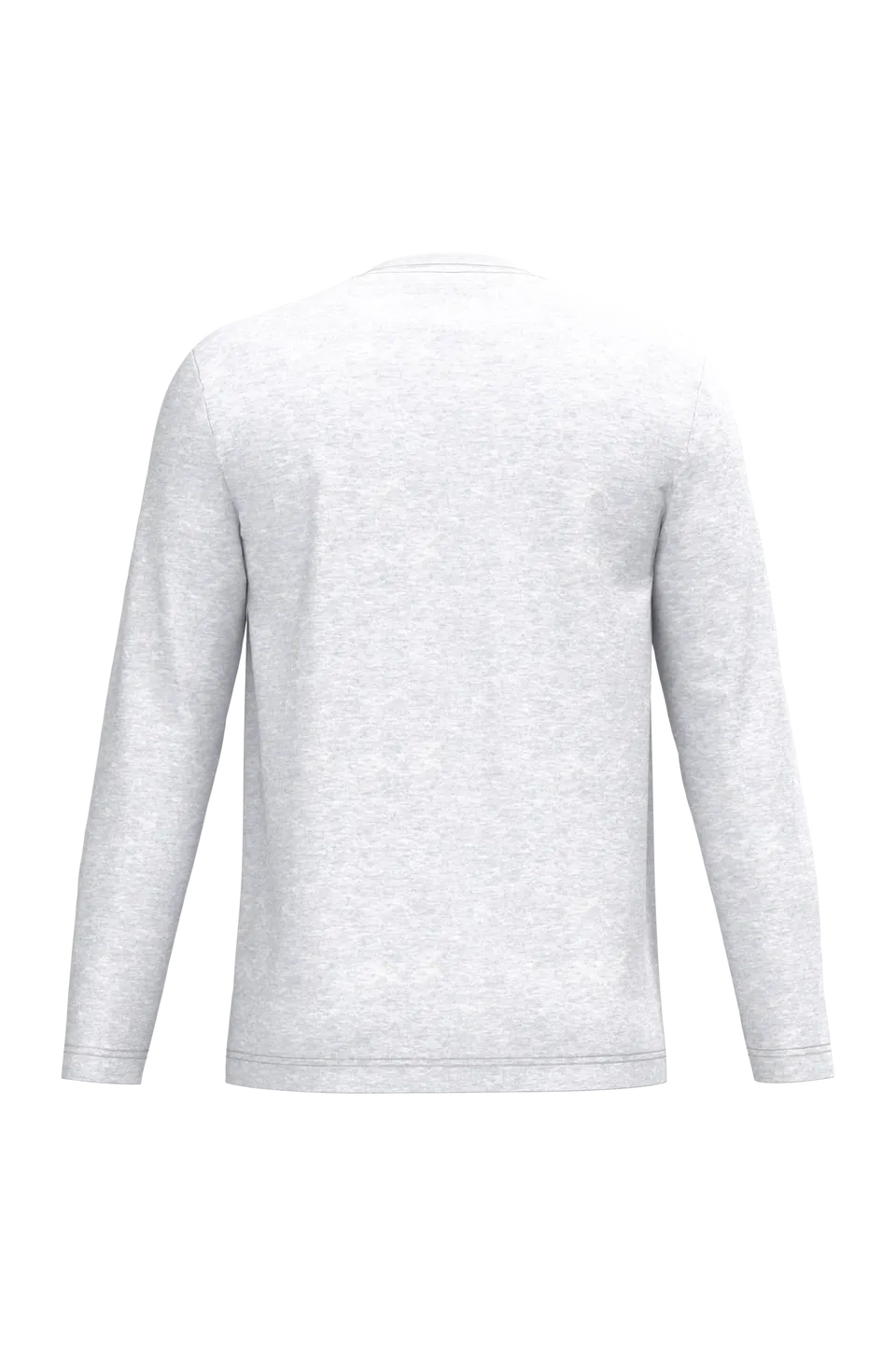 Camiseta iDeal150 LSL unisex