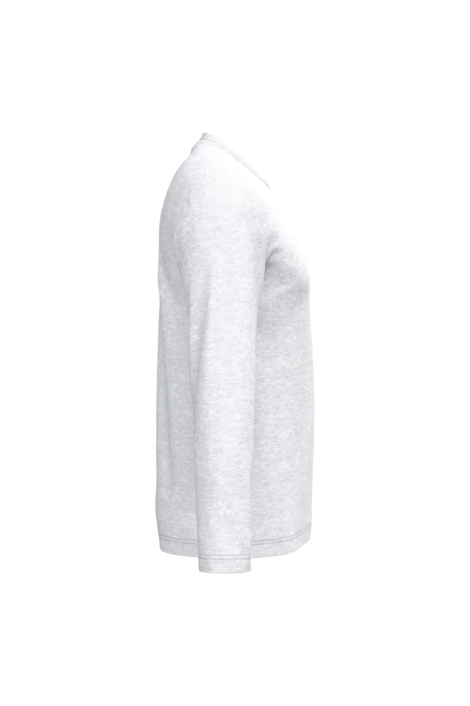 Camiseta iDeal150 LSL unisex
