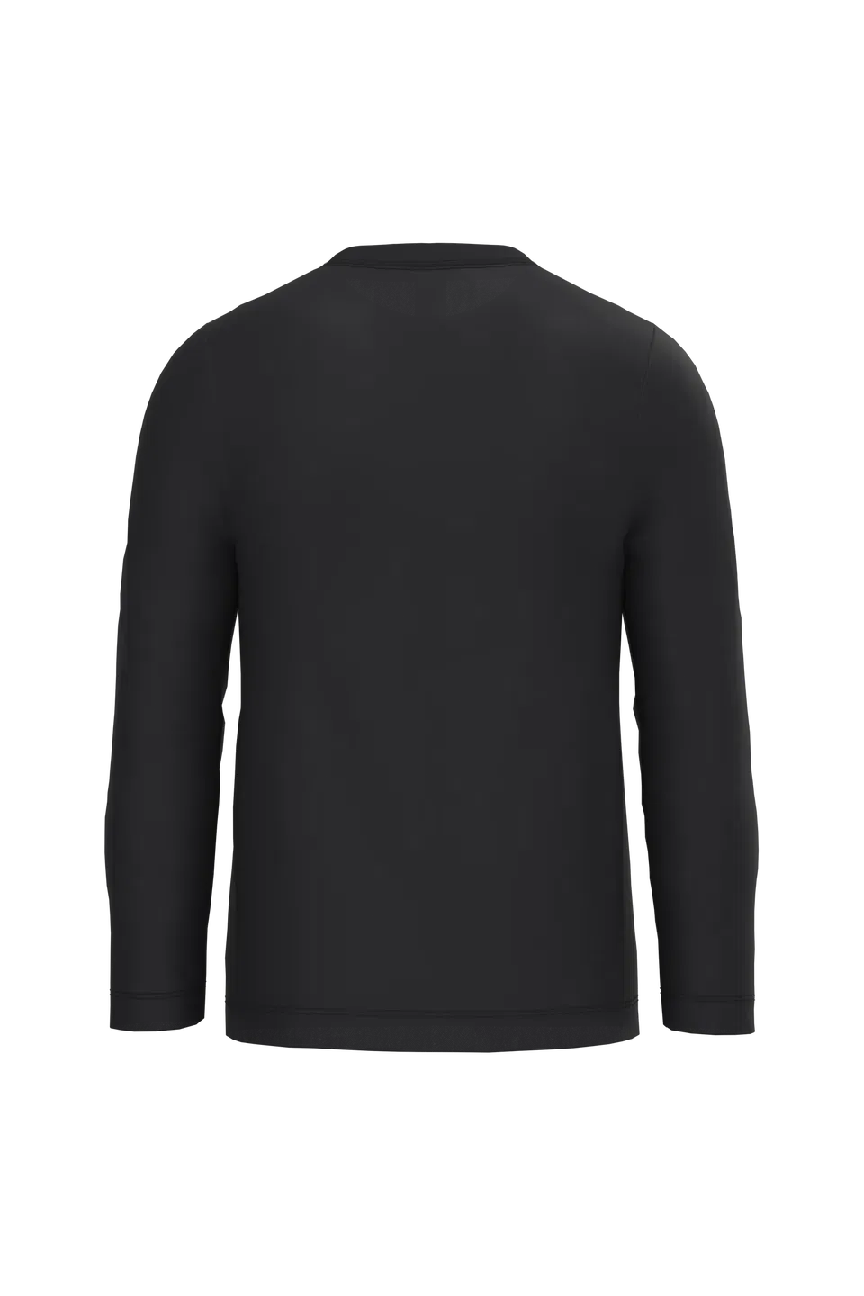 Camiseta iDeal150 LSL infantil