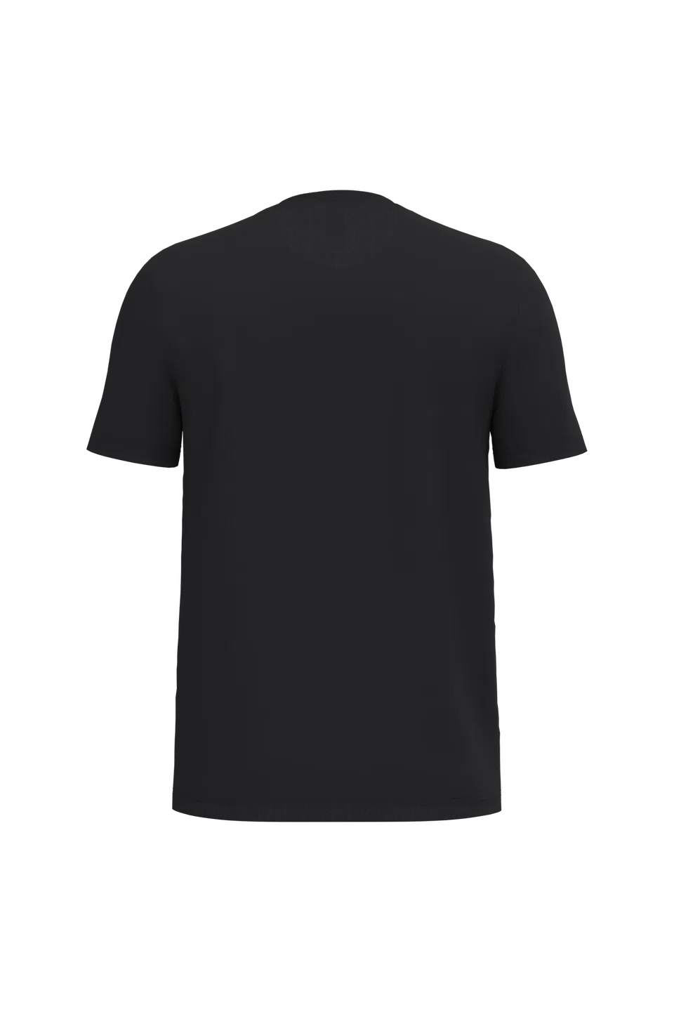 Camiseta iDeal170 unisex