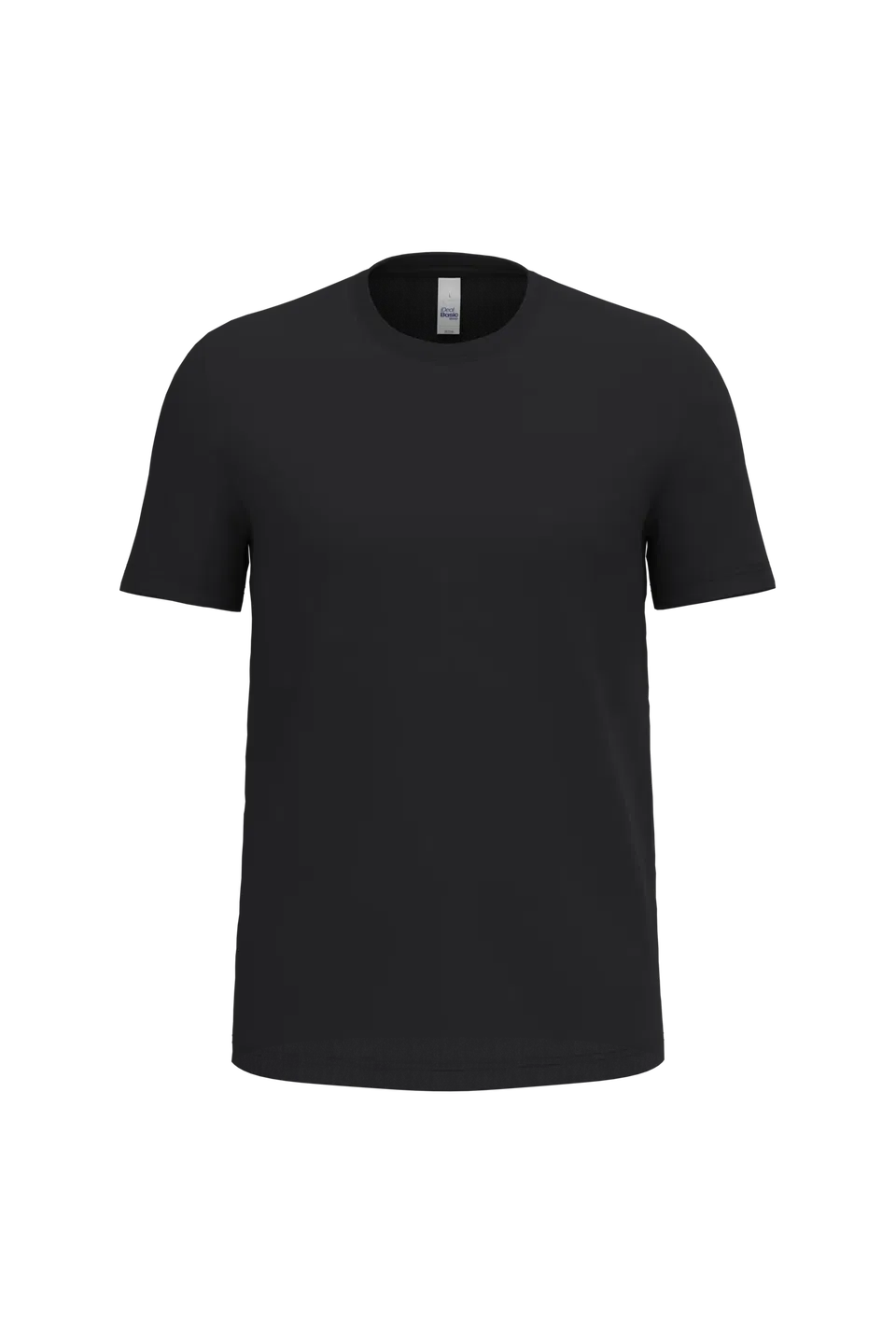 Camiseta iDeal170 unisex