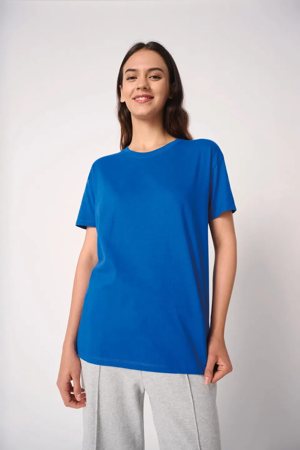 Camiseta iDeal170 unisex