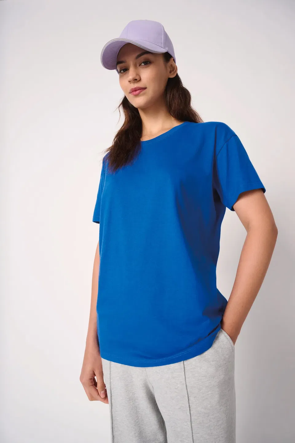 Camiseta iDeal170 unisex