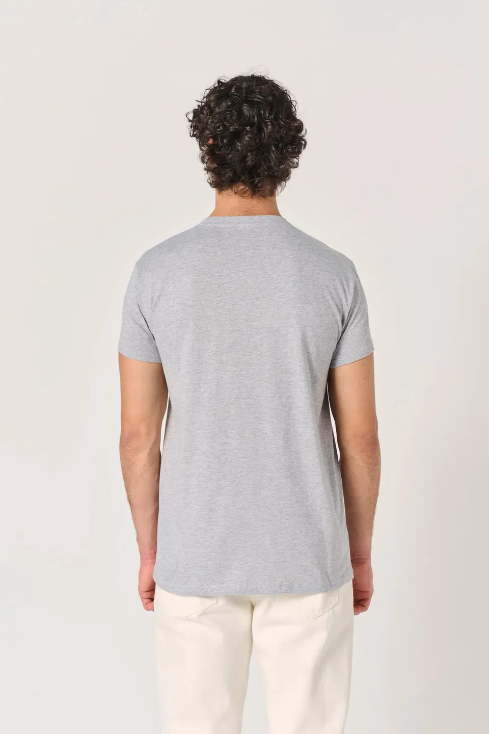Camiseta iDeal170 unisex