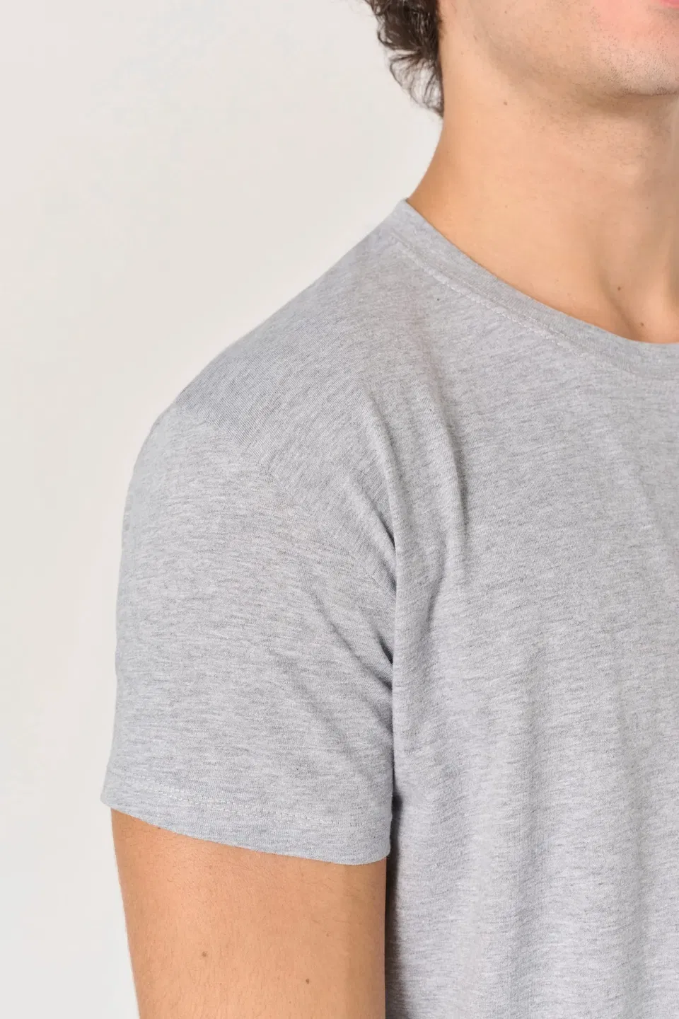 Camiseta iDeal170 unisex