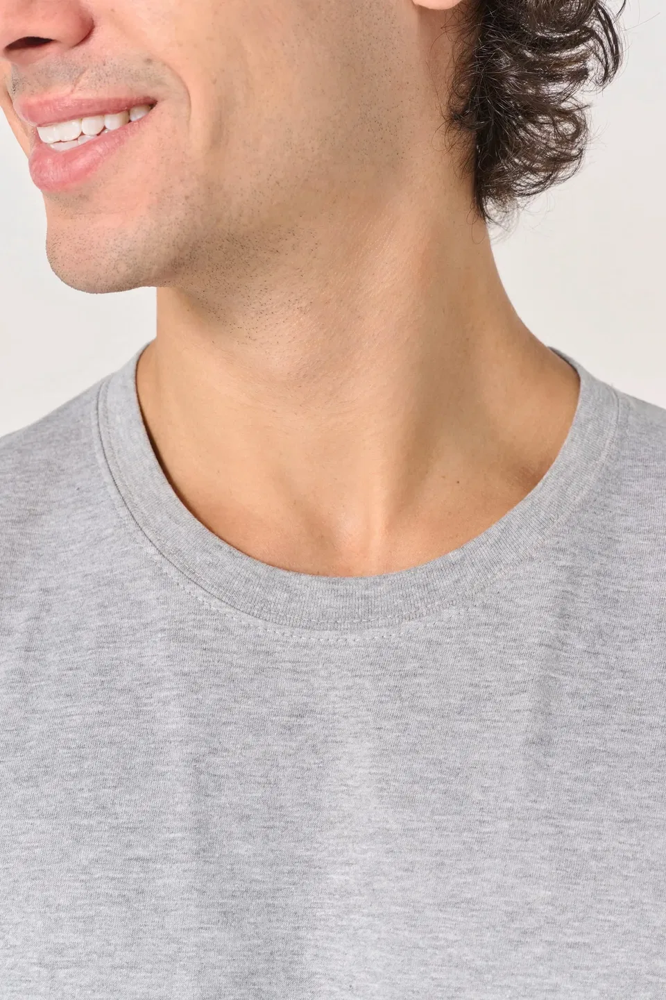 Camiseta iDeal170 unisex
