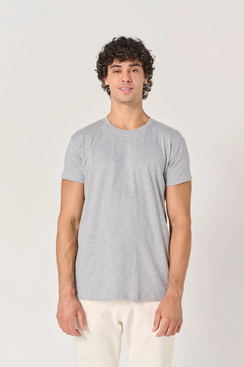 Camiseta iDeal170 unisex