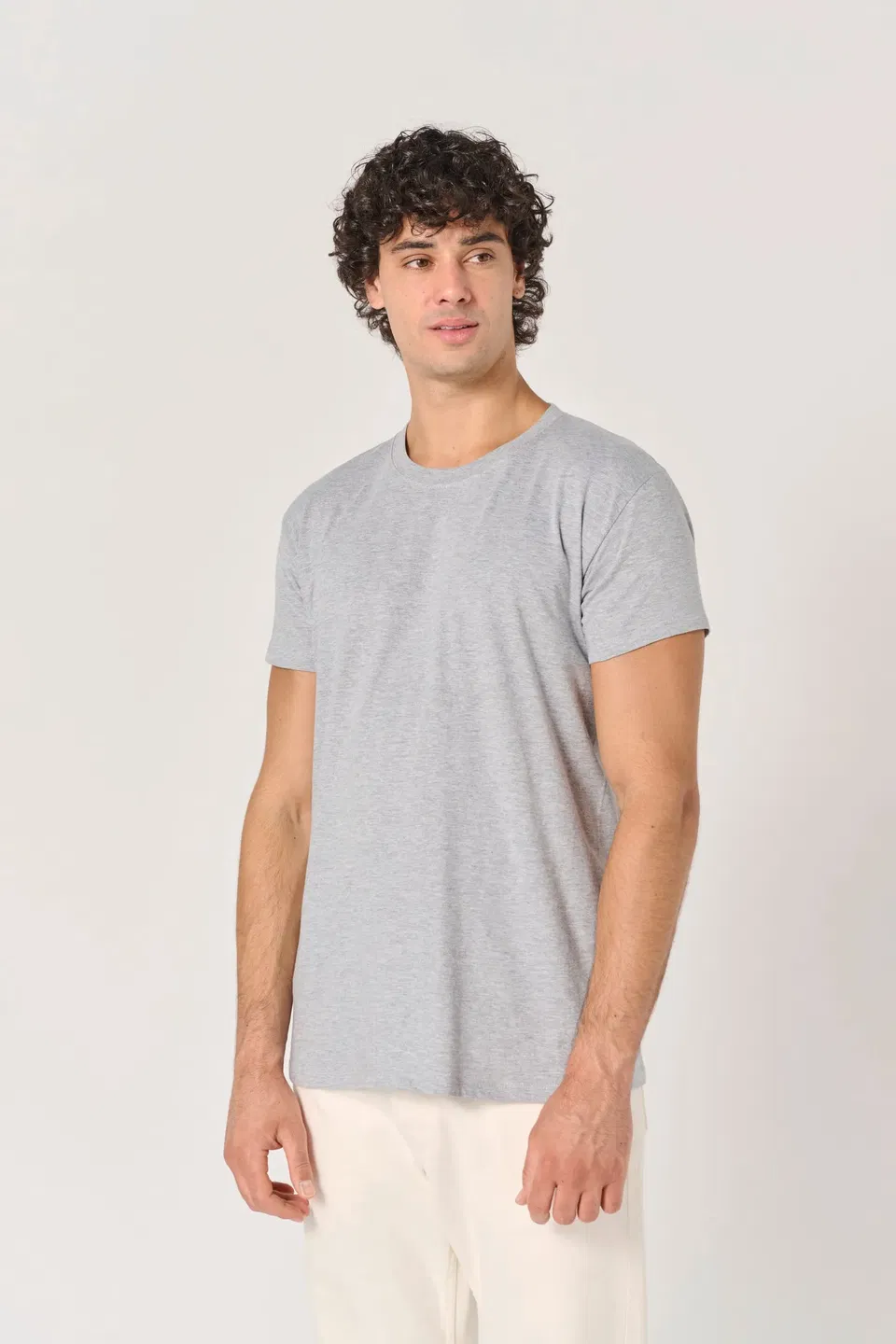 Camiseta iDeal170 unisex