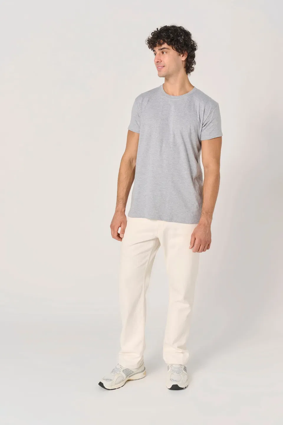 Camiseta iDeal170 unisex