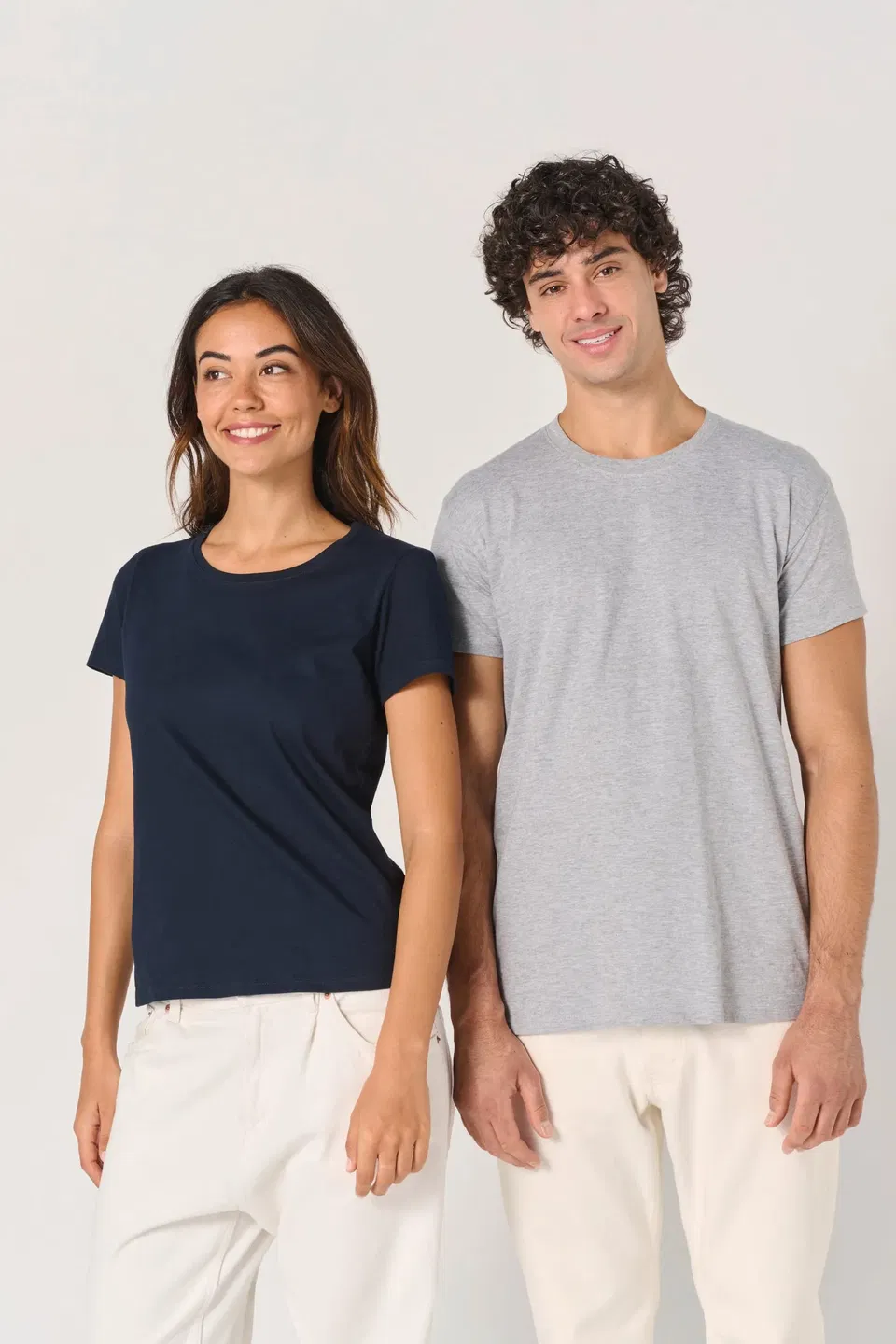 Camiseta iDeal170 unisex