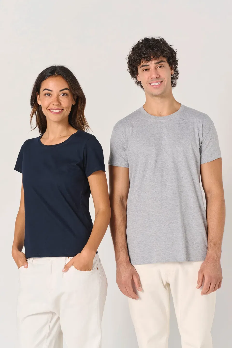 Camiseta iDeal170 unisex