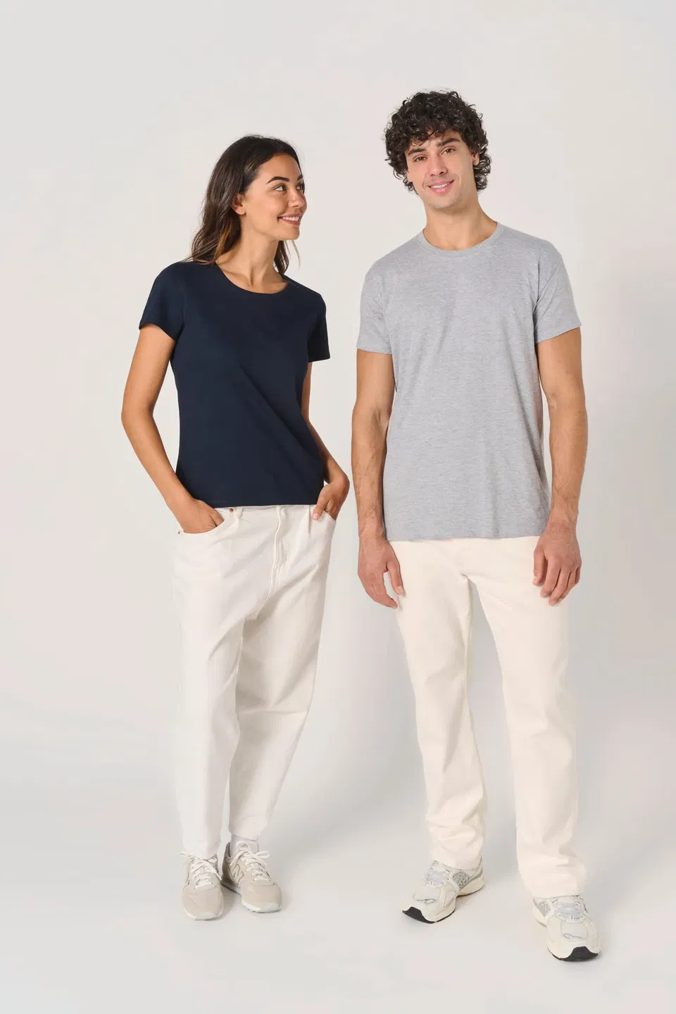 Camiseta iDeal170 unisex