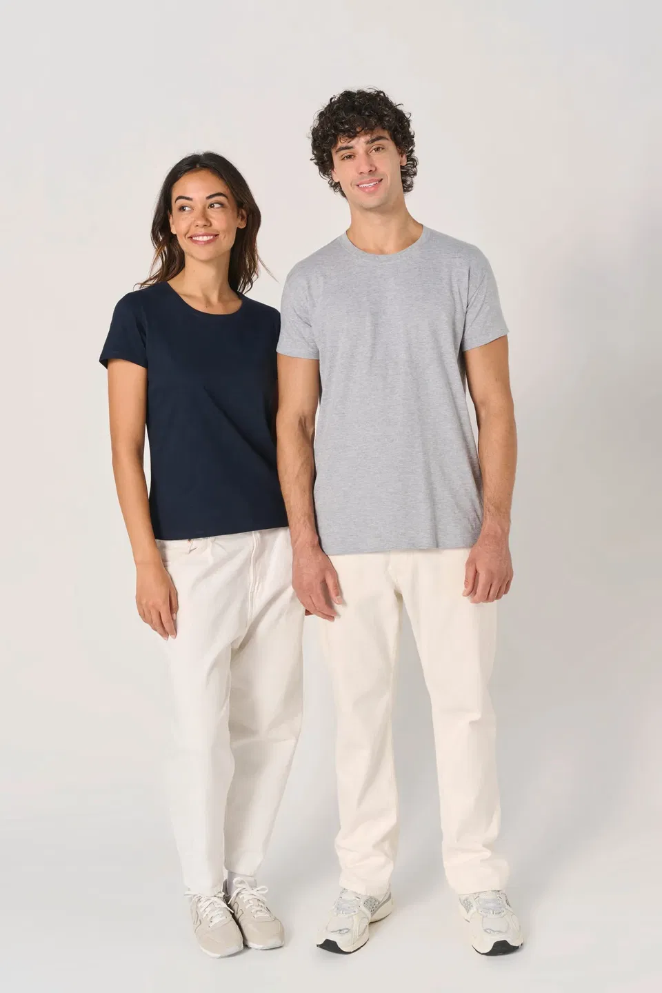 Camiseta iDeal170 unisex