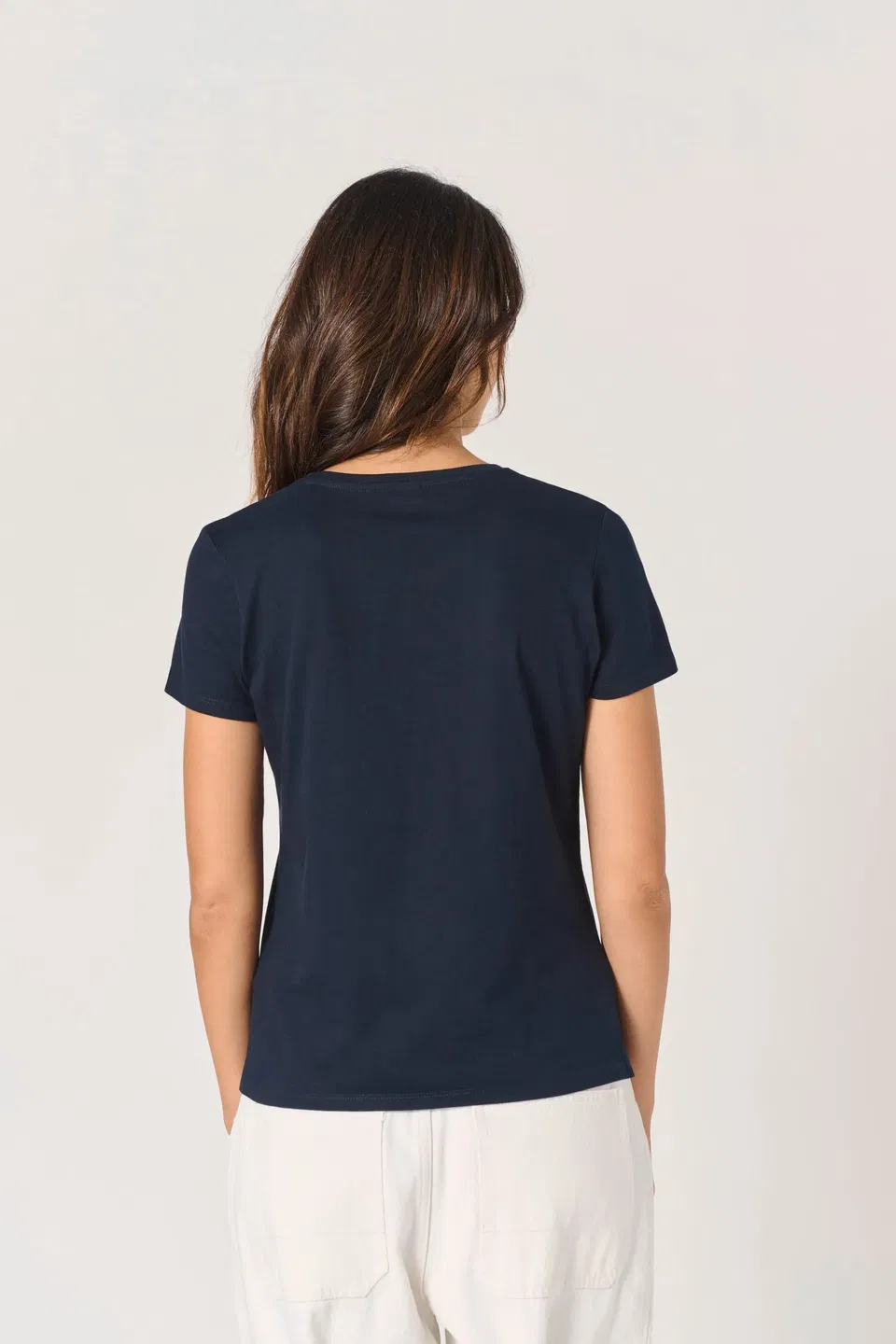 Camiseta iDeal170 unisex