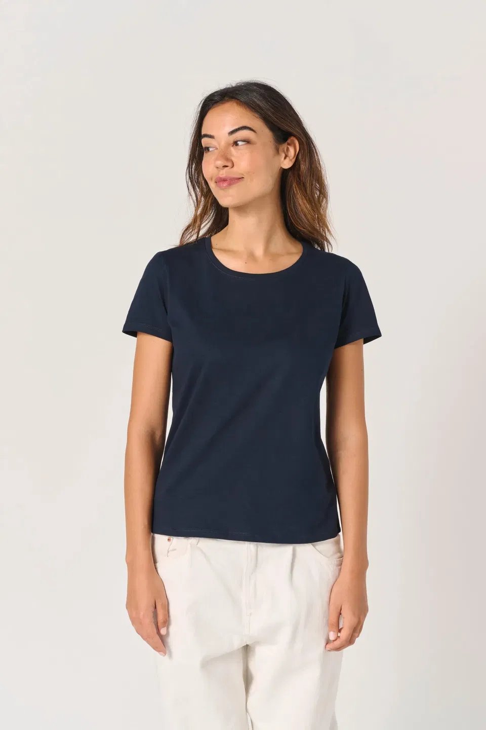Camiseta iDeal170 unisex
