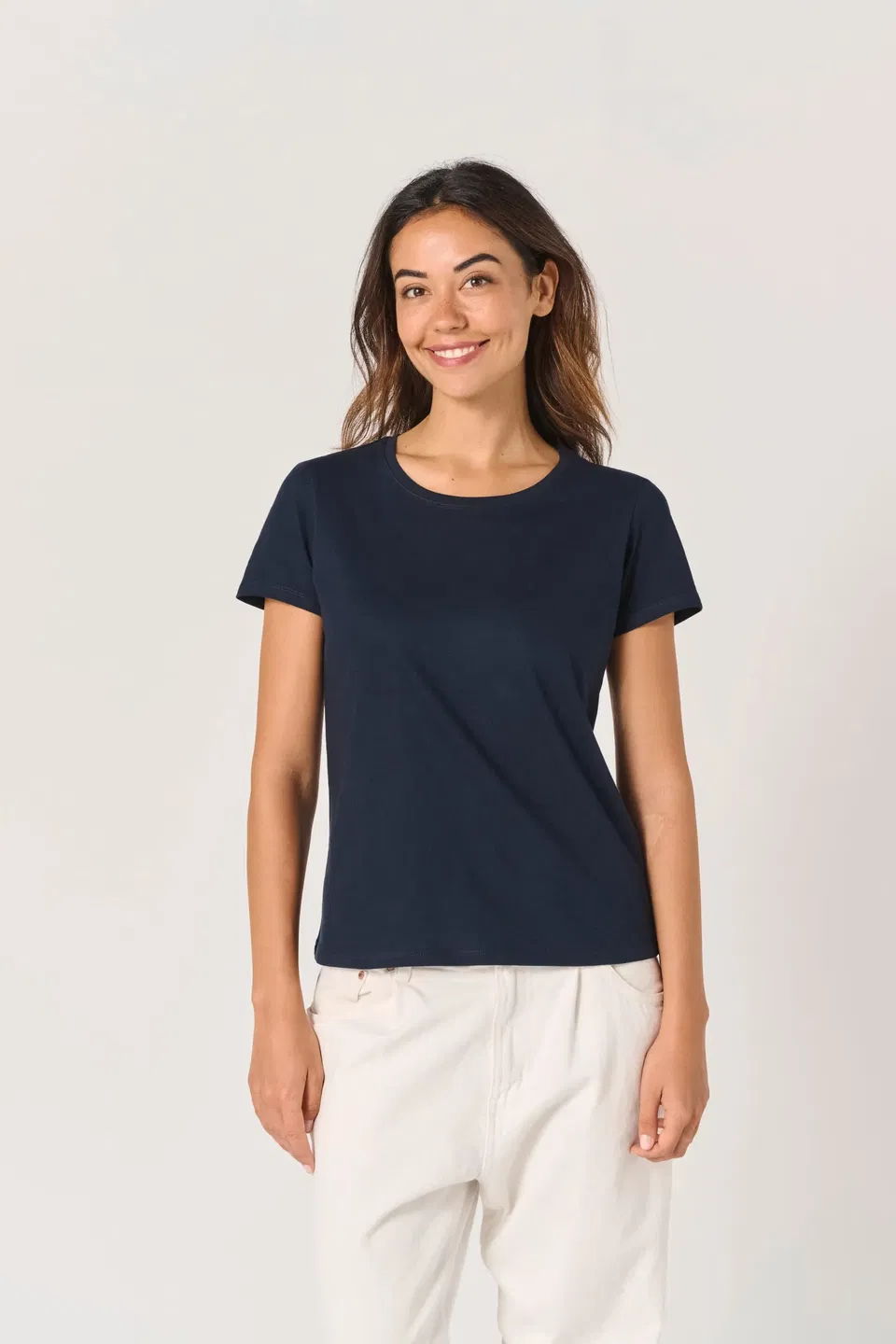 Camiseta iDeal170 unisex