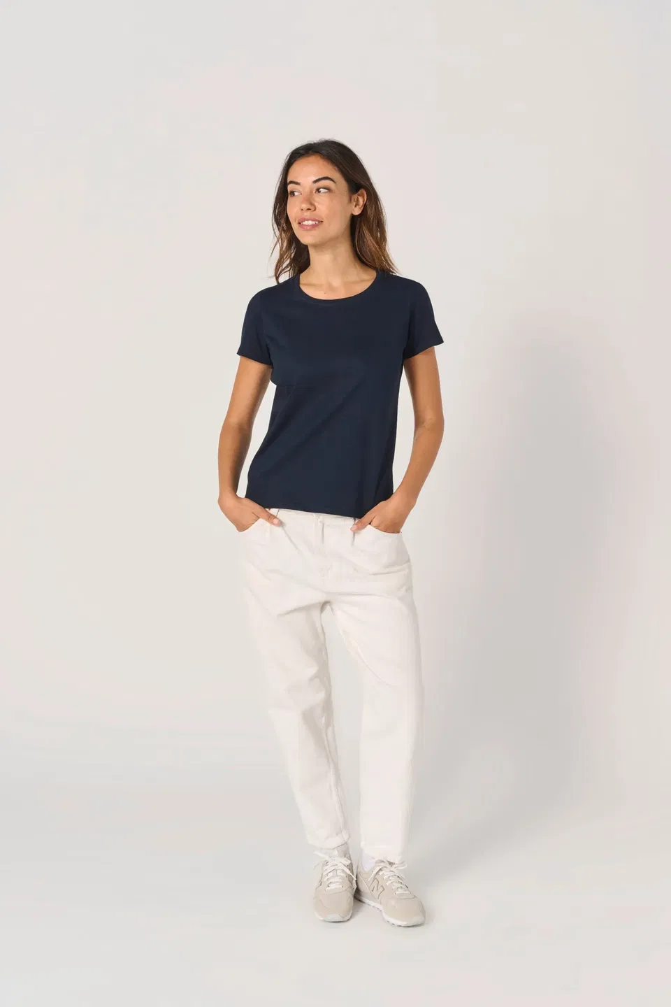 Camiseta iDeal170 unisex