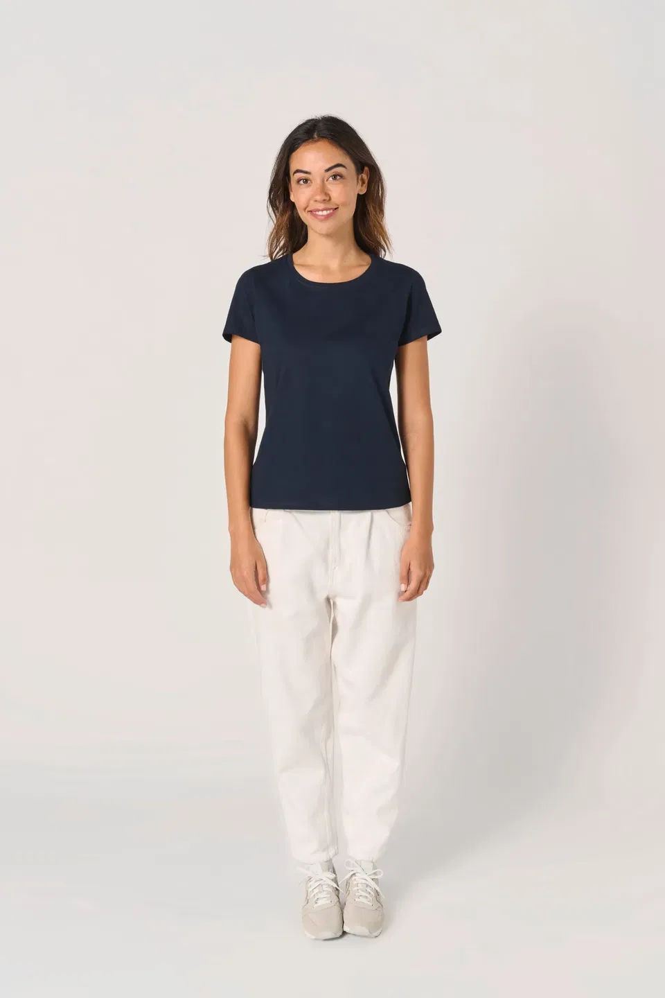 Camiseta iDeal170 unisex