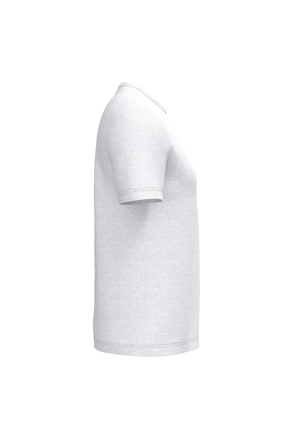 Camiseta iDeal190 hombre