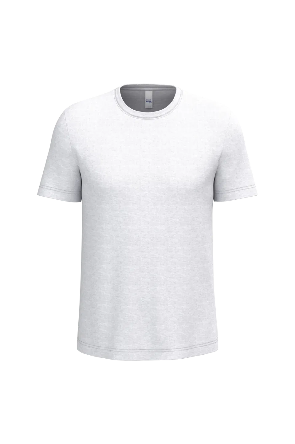 Camiseta iDeal190 hombre
