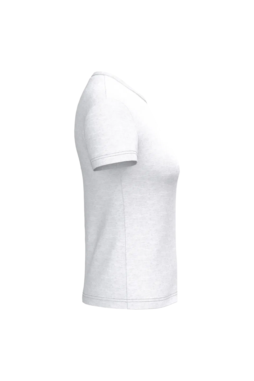 Camiseta iDeal190 mujer