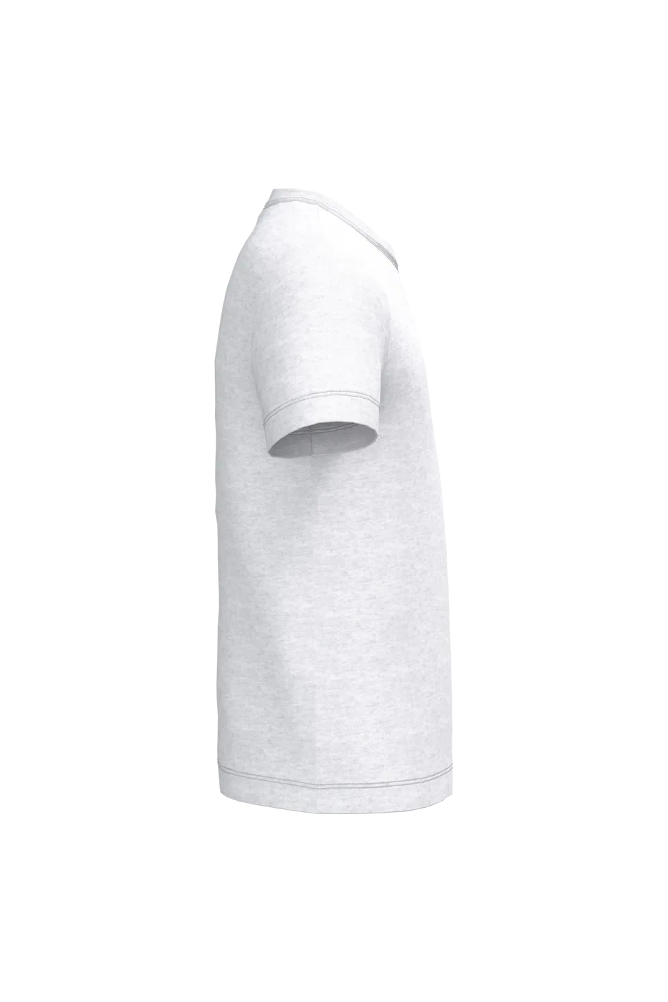 Camiseta iDeal190 infantil