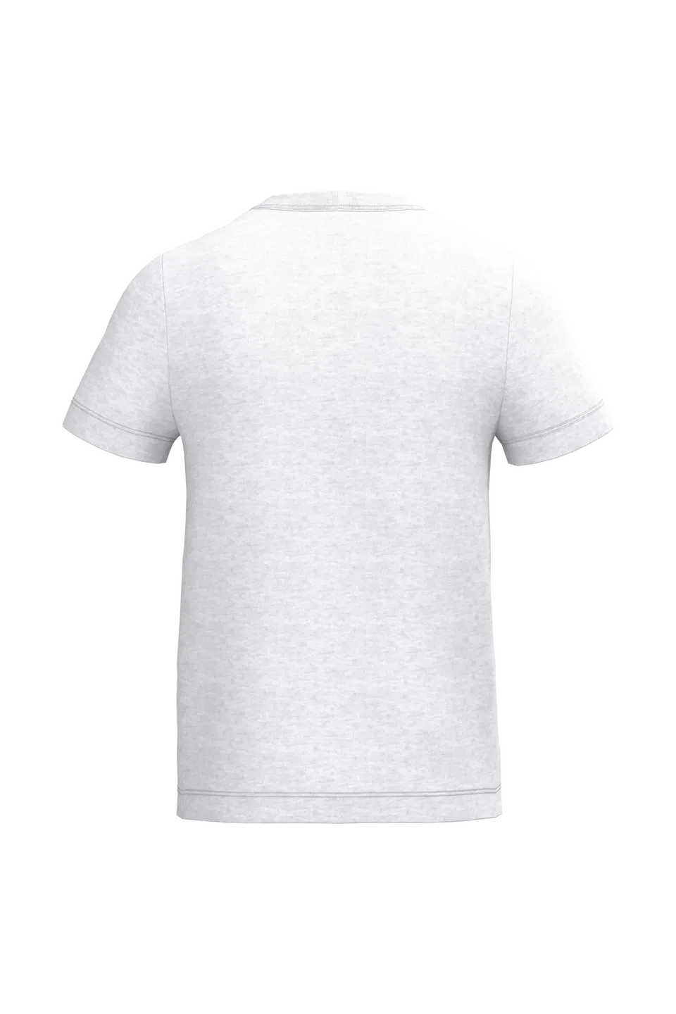 Camiseta iDeal190 infantil