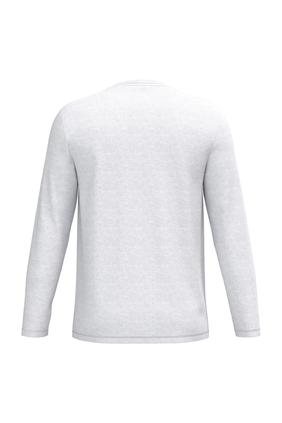 Camiseta iDeal190 LSL unisex