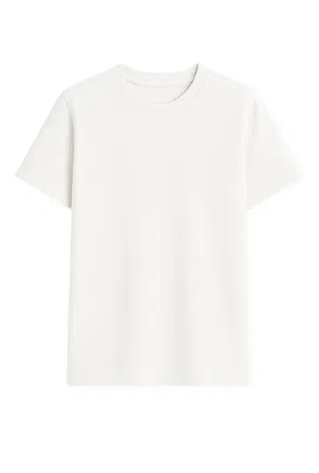 MEDIUM TEE