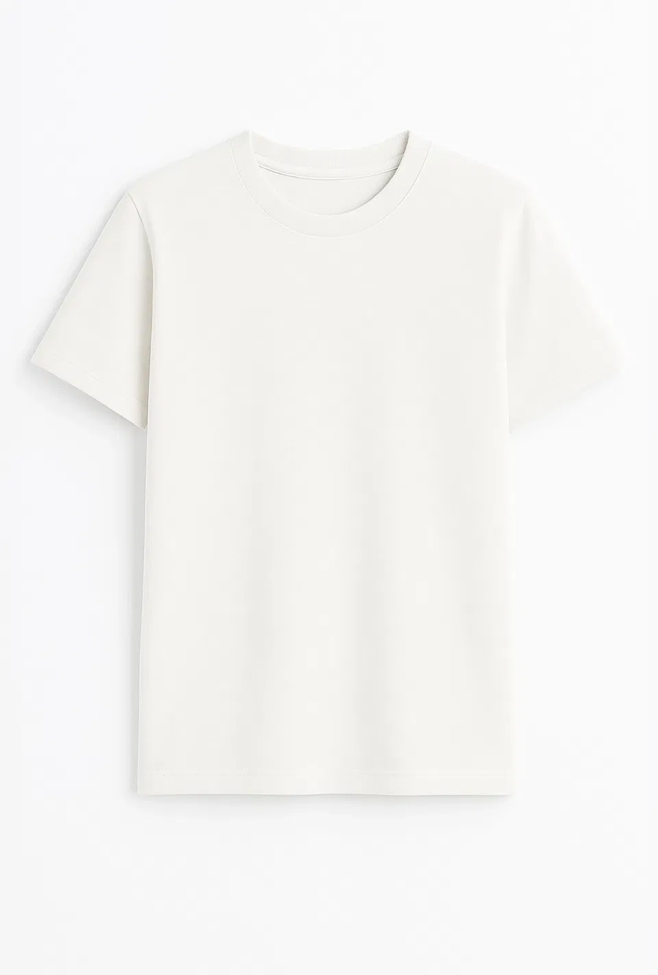 MEDIUM TEE