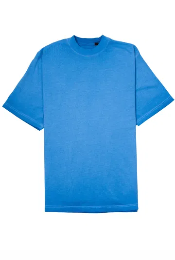 INSIDE OUT TEE