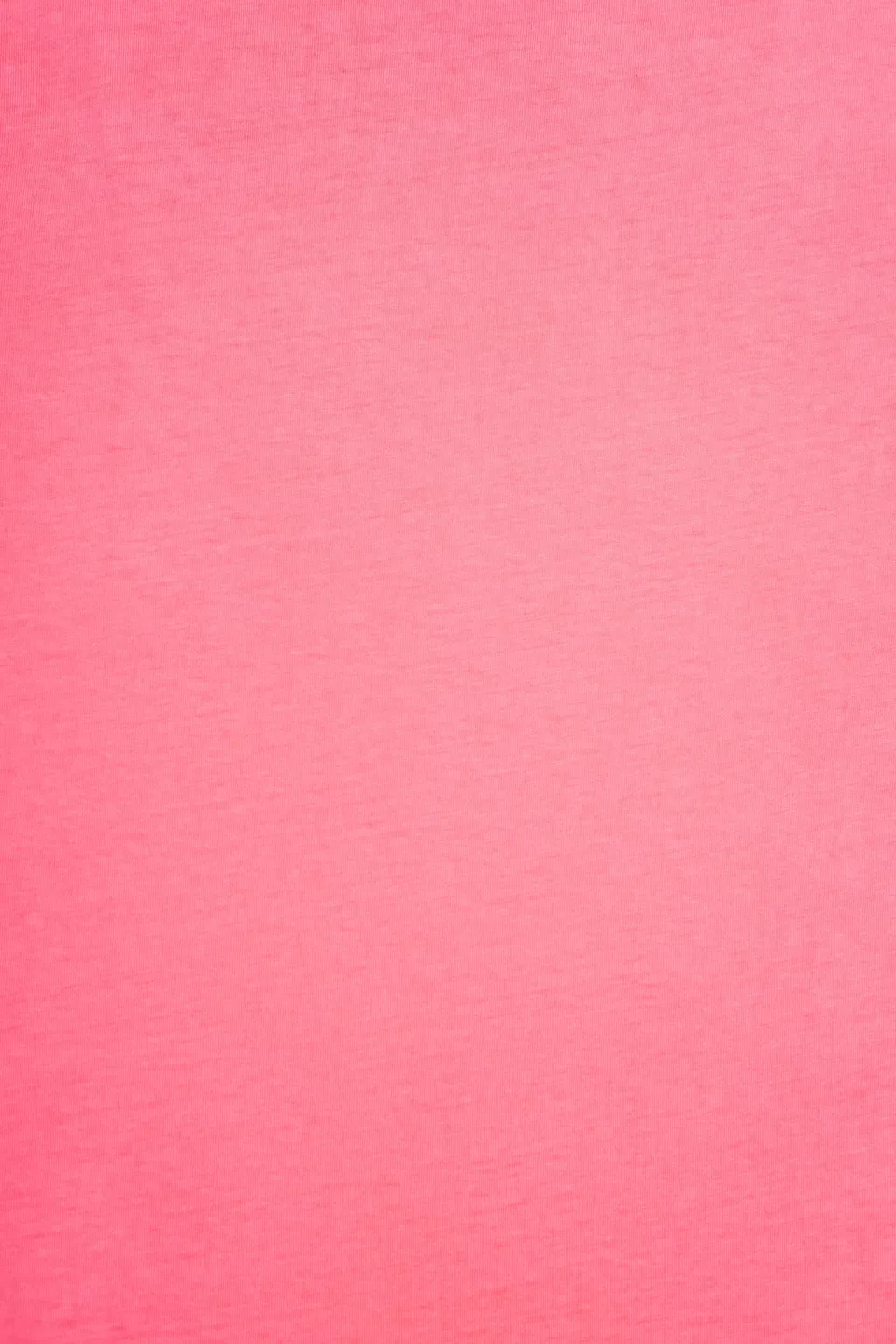 INSIDE OUT TEE