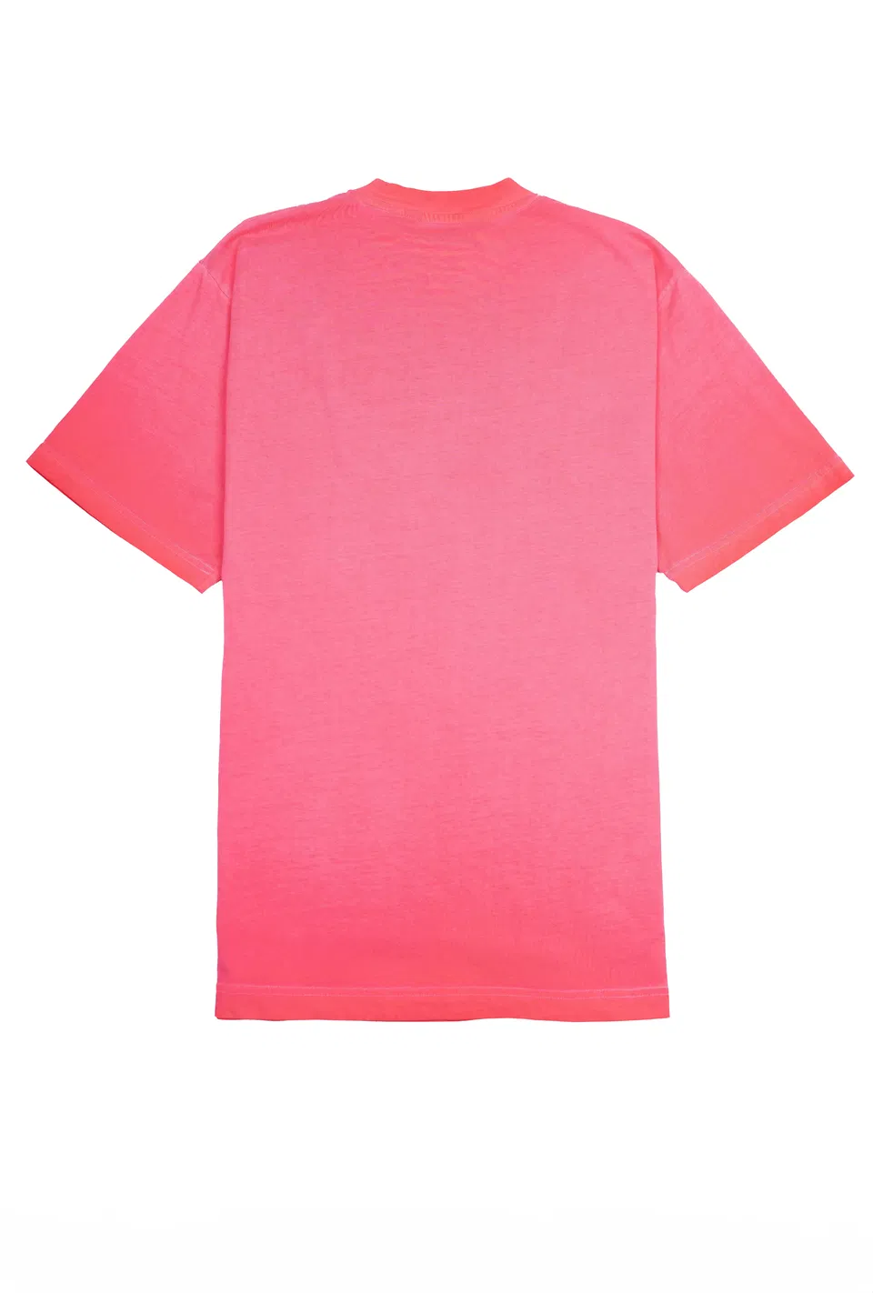 INSIDE OUT TEE