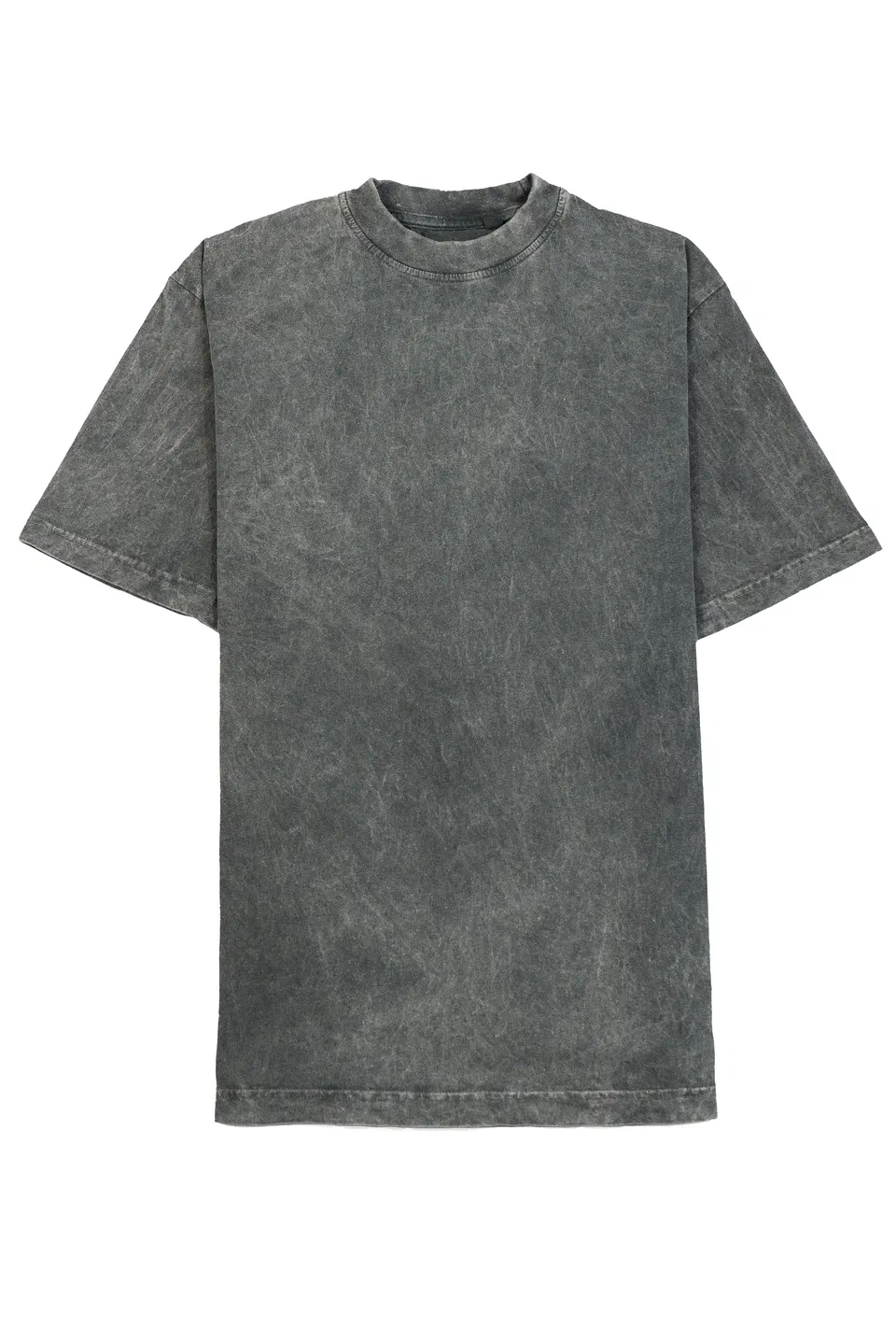 HARD ROCK TEE