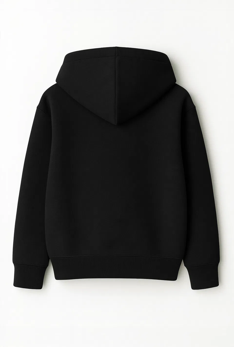 PORTO HOODIE 
