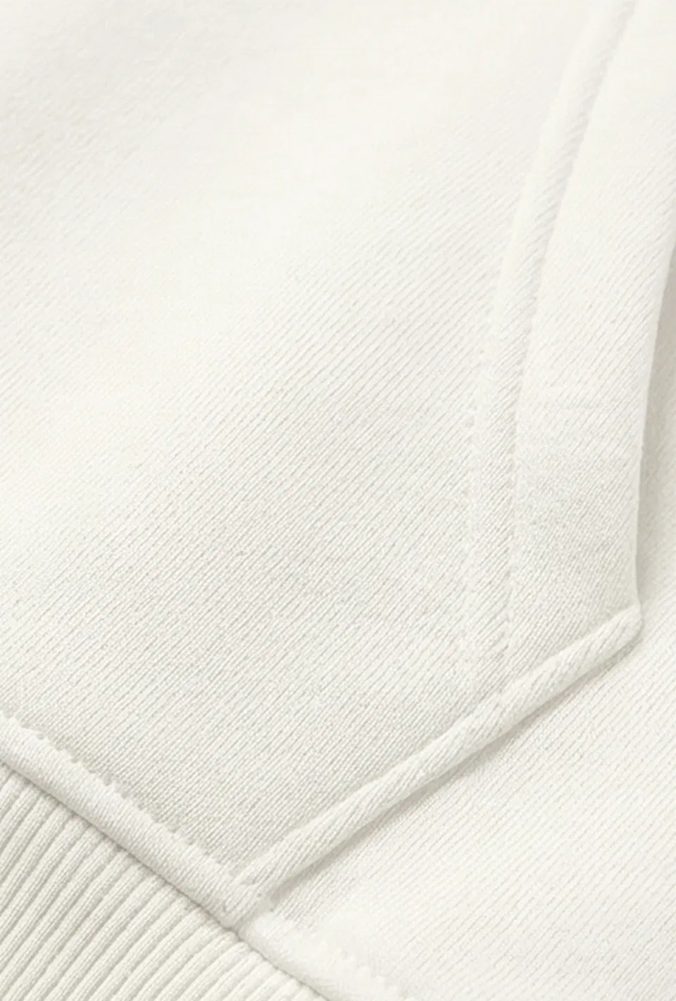 PORTO HOODIE 