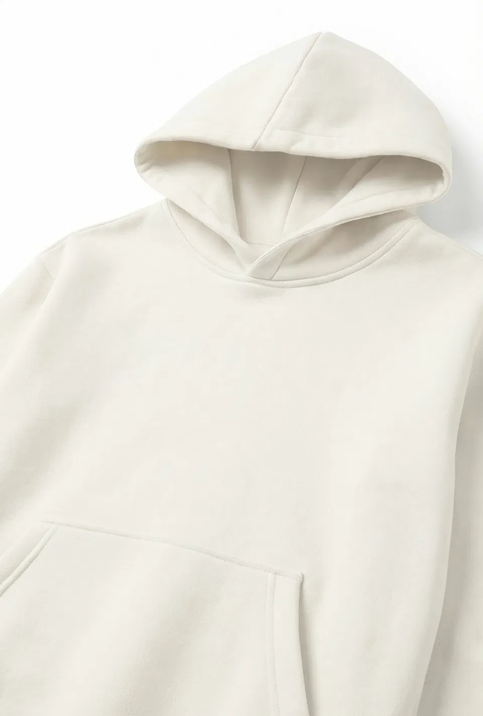 PORTO HOODIE 