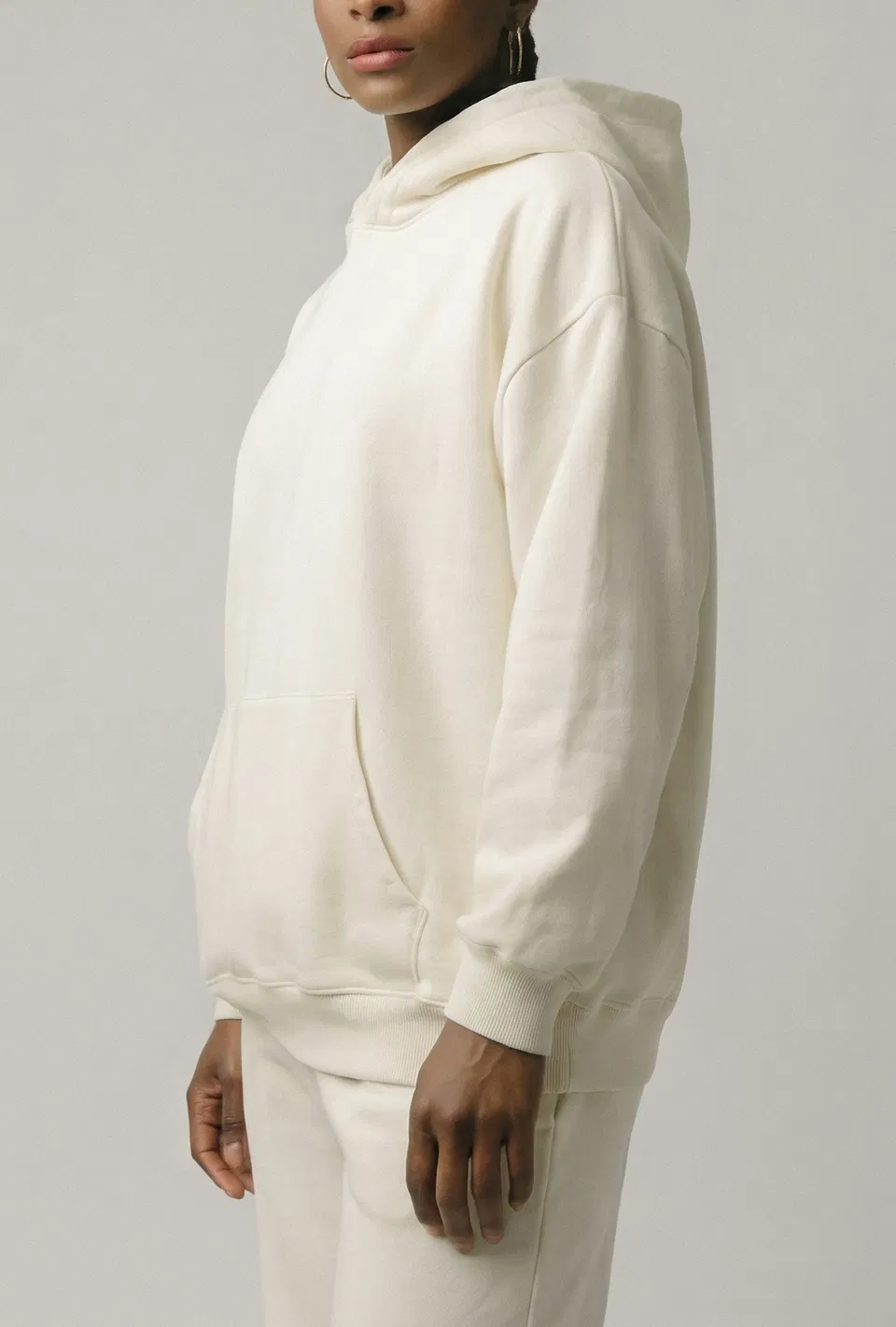 PORTO HOODIE 